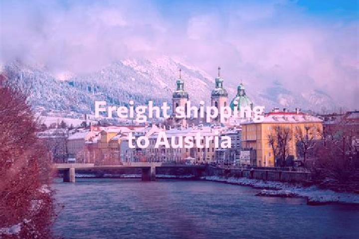 Mia, 29 — Escort in Gerolding, Austria