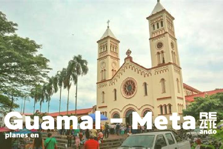 Mia, 29 — Escort in Guamal, Colombia