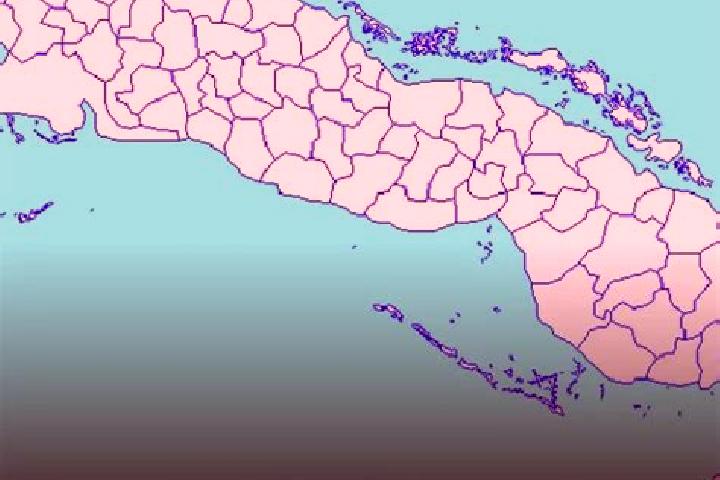 Mia, 29 — Escort in Guane, Cuba