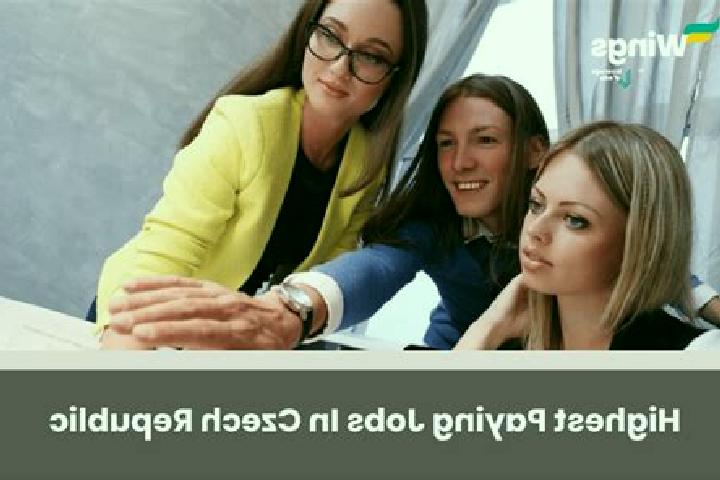 Mia, 29 — Escort in Hlubocec, Czech Republic
