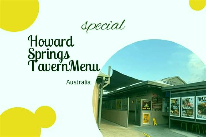 Mia, 29 — Escort in Howard Springs, Australia