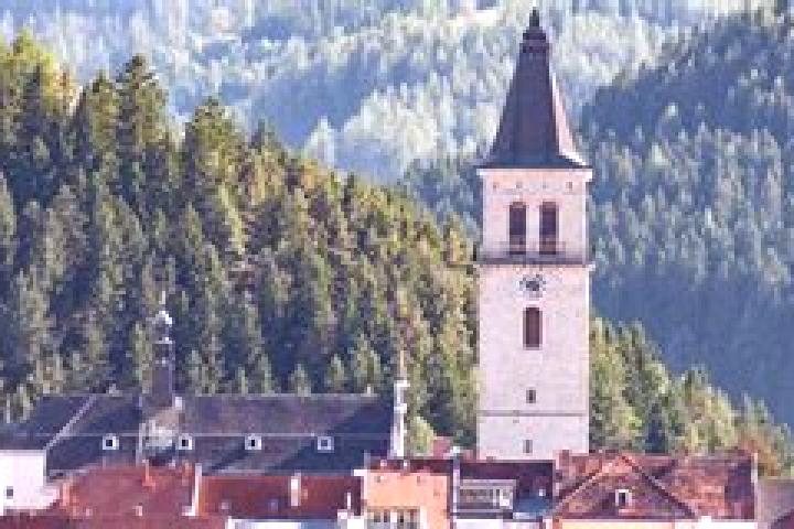 Mia, 29 — Escort in Judenburg, Austria