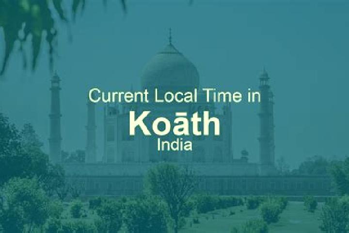 Mia, 29 — Escort in Koath, India