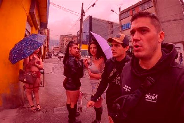Mia, 29 — Escort in Los Caminos, Honduras