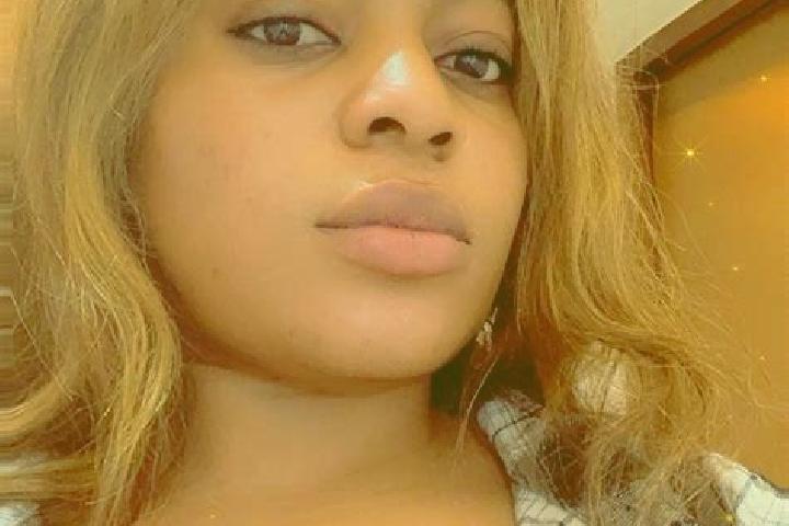Mia, 29 — Escort in Macrina, Romania