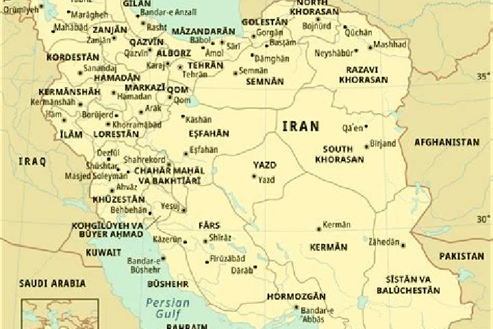 Mia, 29 — Escort in Madavan, Iran