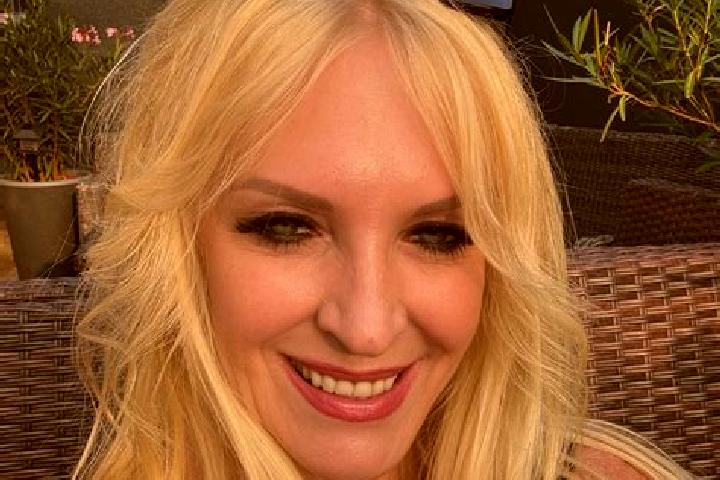 Mia, 29 — Escort in Mailberg, Austria