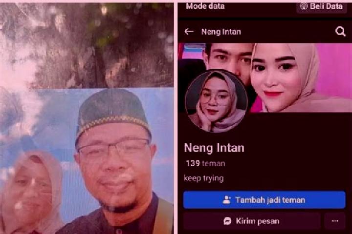 Mia, 29 — Escort in Majalaya, Indonesia