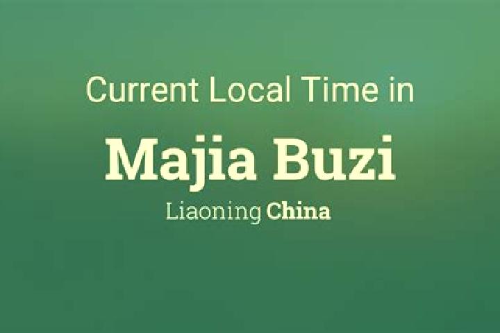 Mia, 29 — Escort in Majia, China