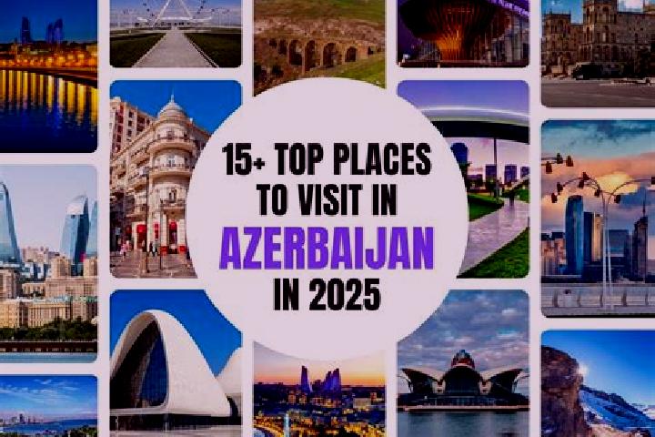 Mia, 29 — Escort in Mamrux, Azerbaijan