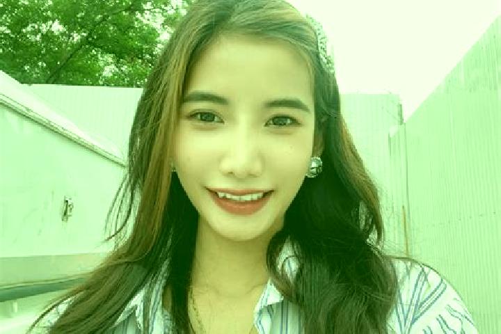 Mia, 29 — Escort in Non Sa-at, Thailand