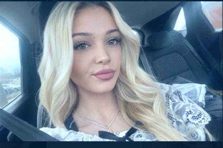 Mia, 29 — Escort in Nordstemmen, Germany