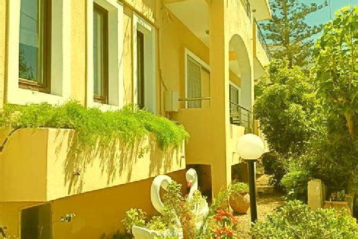 Mia, 29 — Escort in Palaiochora, Greece