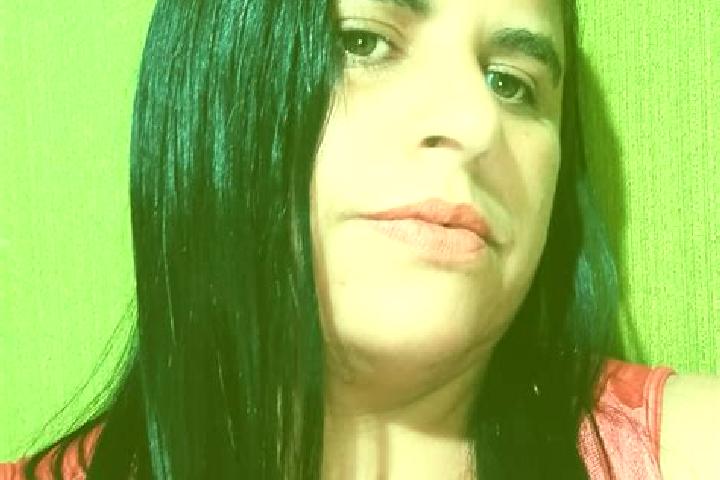 Mia, 29 — Escort in Paripiranga, Brazil