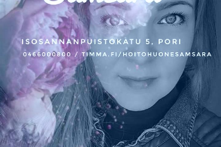 Mia, 29 — Escort in Pirkkala, Finland