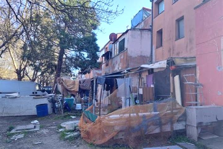 Mia, 29 — Escort in Ponte Armellina Zona Residenziale, Italy