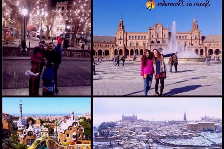 Mia, 29 — Escort in Sant Agusti, Spain