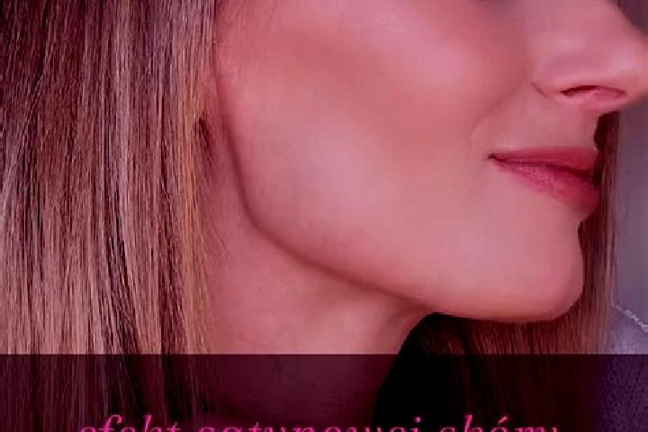 Mia, 29 — Escort in Straszyn, Poland