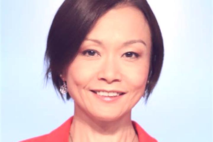 Mia, 29 — Escort in Tarui, Japan