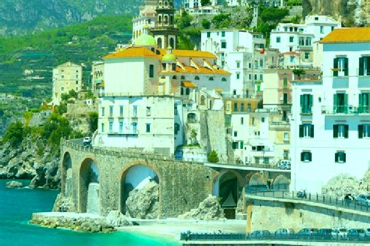 Mia, 29 — Escort in Vermezzo, Italy
