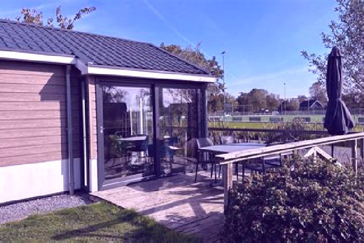 Mia, 29 — Escort in West-Graftdijk, Netherlands