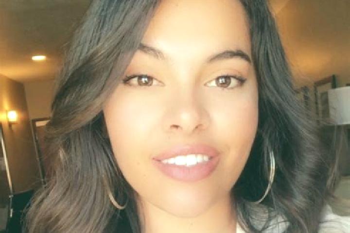 Mia, 29 — Escort in Worland, United States