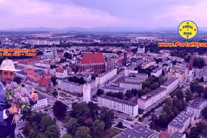 Mia, 29 — Escort in Zbuczyn, Poland