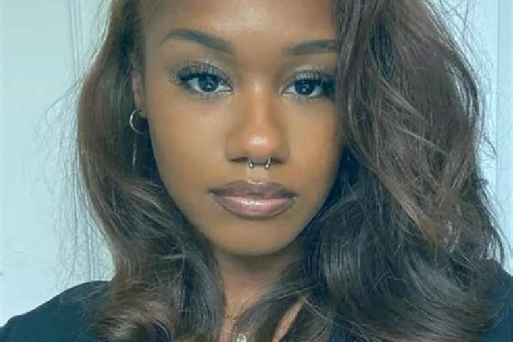Mia, 30, a auburn amber-eyed ebony companion based in Fall River. Offering Overnight, A-Level, GFE, Deep French Kissing, Roleplay. Available for incall and o...