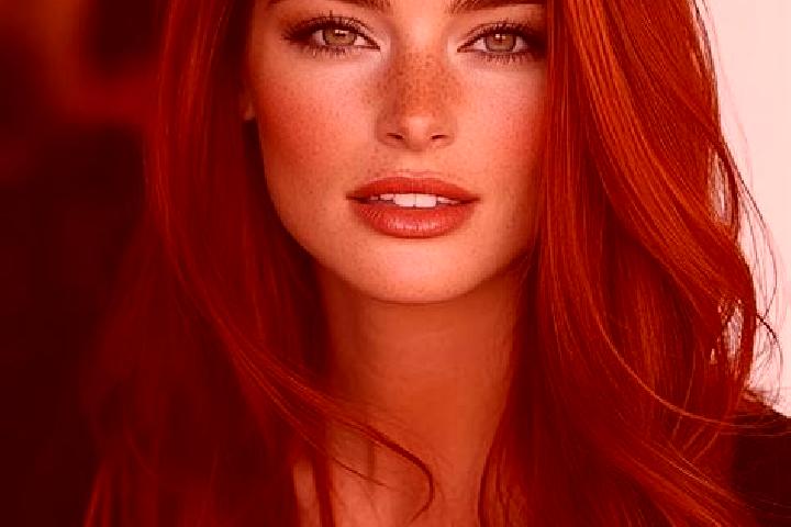 Mia, 30, a auburn blue-eyed caribbean companion based in Lucinges. Offering Domination, CIM, Roleplay. Available for incall and outcall, overnight bookings a...