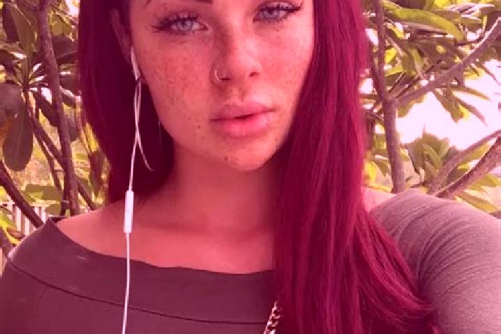 Mia, 30, a auburn blue-eyed indian companion based in Neufchatel-en-Saosnois. Offering Overnight, Fetish, Tantra, Couples, Dinner Date. Available for incall ...