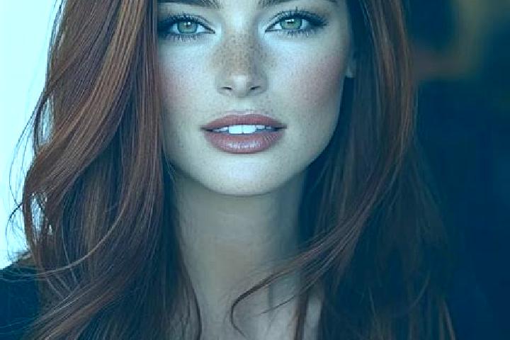 Mia, 30, a auburn blue-eyed mediterranean companion based in Lapovo. Offering Dinner Date, Girlfriend Experience, Prostate Massage, Erotic Massage. Available...