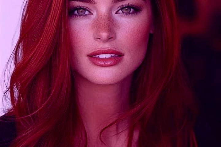 Mia, 30, a auburn blue-eyed mediterranean companion based in Suquamish. Offering Overnight, Prostate Massage, Dinner Date. Available for incall and outcall, ...