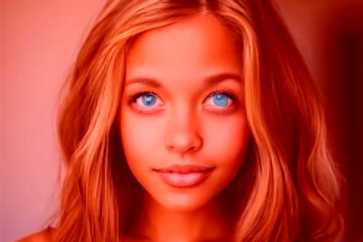 Mia, 30, a auburn blue-eyed mixed companion based in H. Rivera Colon. Offering Girlfriend Experience, Dinner Date, GFE, Overnight. Available for incall and o...
