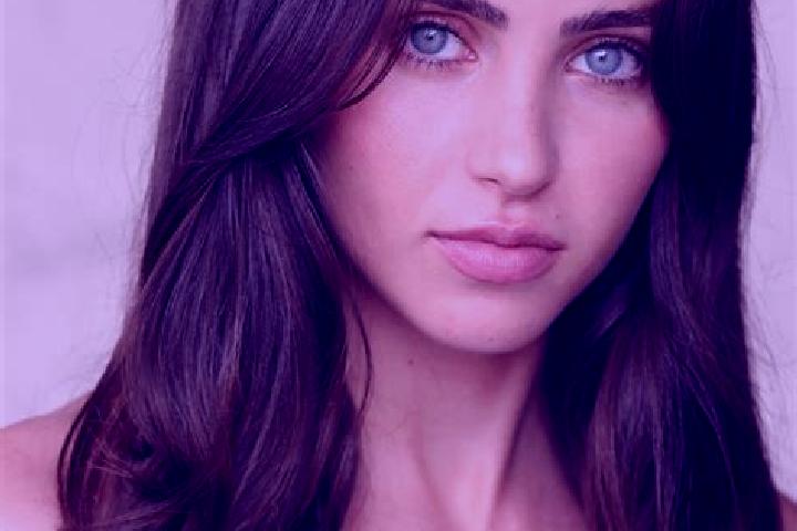Mia, 30, a auburn brown-eyed caribbean companion based in Wuerzburg. Offering Domination, Girlfriend Experience, BDSM. Available for incall and outcall, day ...