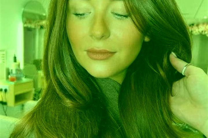 Mia, 30, a auburn brown-eyed indian companion based in Mount Dora. Offering Dinner Date, A-Level, Girlfriend Experience, Party Girl. Available for incall and...