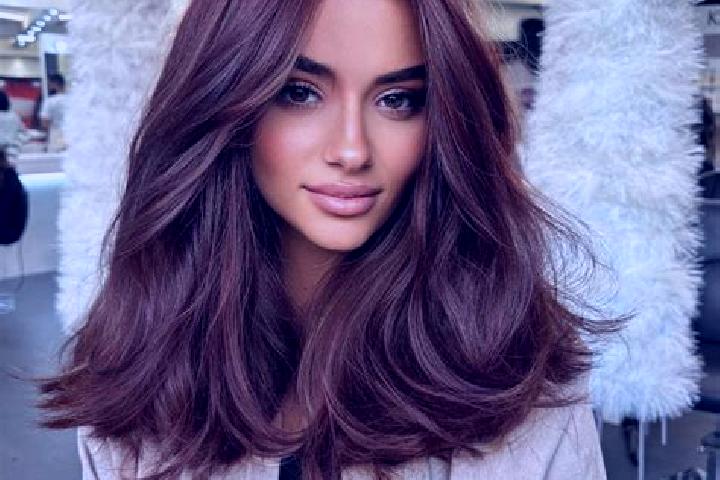 Mia, 30, a auburn brown-eyed middle eastern companion based in Saginli. Offering Overnight, Tantra, 69, Deep French Kissing, Party Girl. Available for incall...