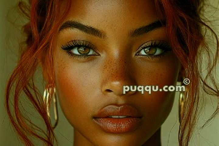 Mia, 30, a auburn dark-eyed ebony companion based in Hain-Gruendau. Offering Overnight, CIM, OWO, A-Level. Available for incall and outcall, day and evening ...