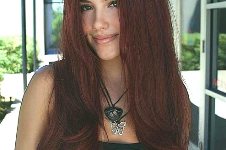 Mia, 30, a auburn dark-eyed european companion based in Duizel. Offering Girlfriend Experience, BDSM, Erotic Massage. Available for incall and outcall, overn...
