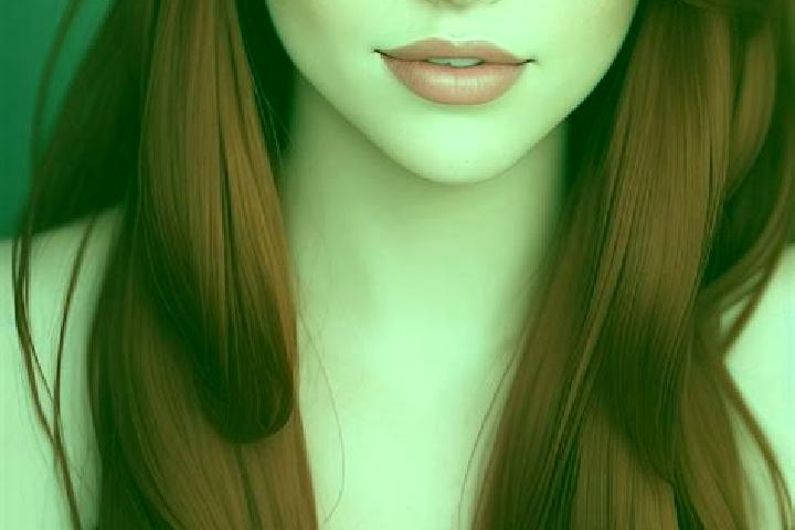 Mia, 30, a auburn grey-eyed asian companion based in San Juan del Monte. Offering A-Level, Girlfriend Experience, Couples. Available for incall and outcall, ...