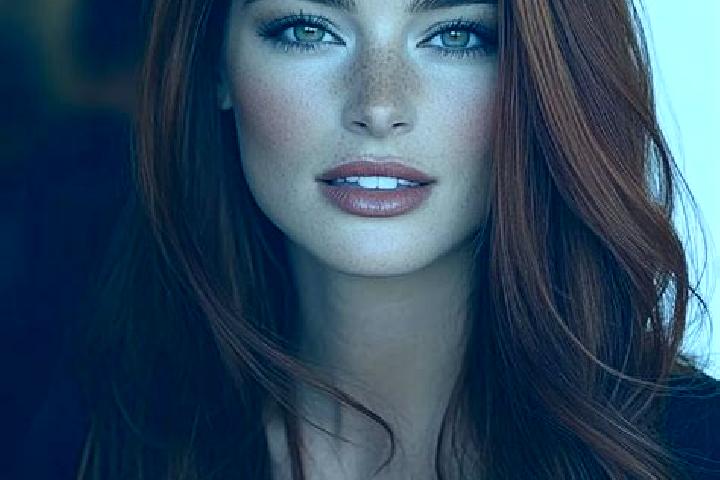 Mia, 30, a auburn grey-eyed middle eastern companion based in Vo. Offering Deep French Kissing, Tantra, A-Level. Available for incall and outcall, overnight ...