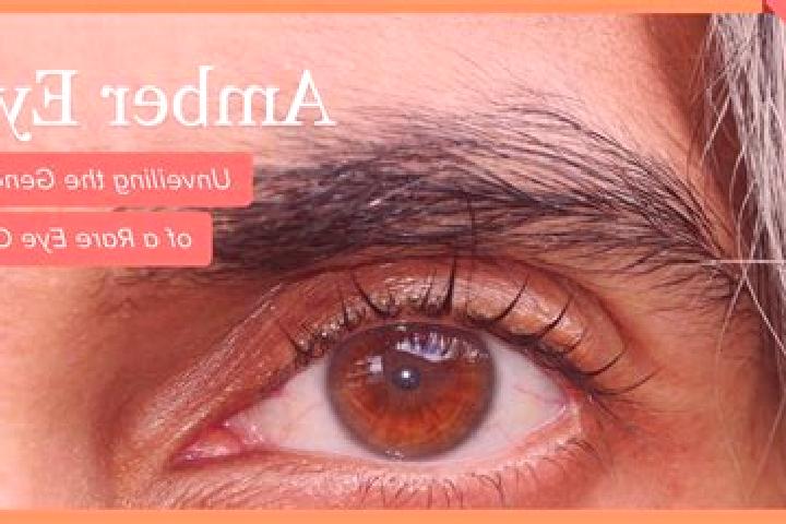 Mia, 30, a black amber-eyed european companion based in St Austell. Offering Party Girl, OWO. Available for incall and outcall, day and evening dates.