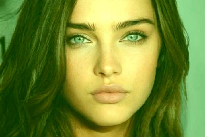 Mia, 30, a black brown-eyed slavic companion based in San Cristobal Cucho. Offering Party Girl, CIM, A-Level. Available for incall and outcall, day and eveni...
