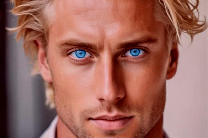 Mia, 30, a black dark-eyed european companion based in Bernis. Offering Overnight, Girlfriend Experience, Couples, Prostate Massage. Available for incall and...
