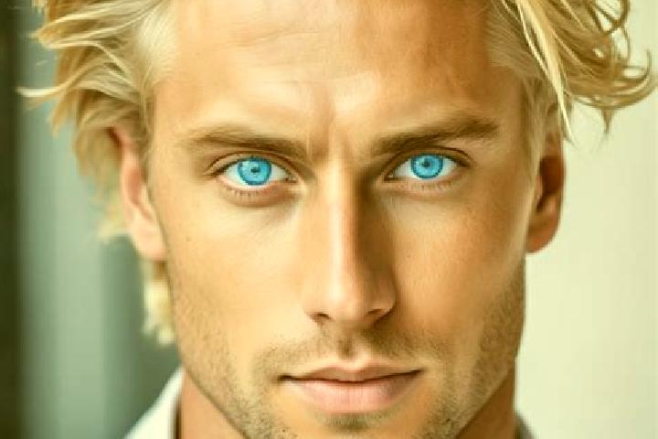 Mia, 30, a black dark-eyed european companion based in Priozersk. Offering Striptease, CIM, Dinner Date, OWO. Available for incall and outcall, overnight boo...