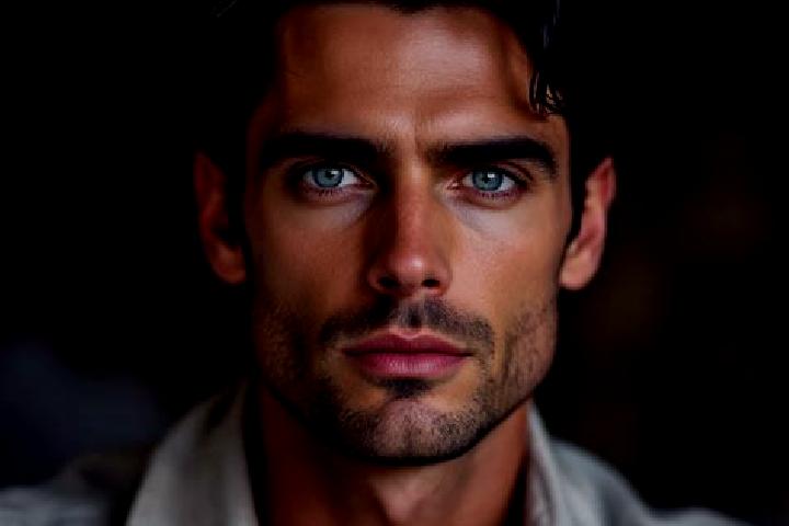 Mia, 30, a black dark-eyed middle eastern companion based in Chelsea. Offering 69, Roleplay, Deep French Kissing. Available for incall and outcall, overnight...