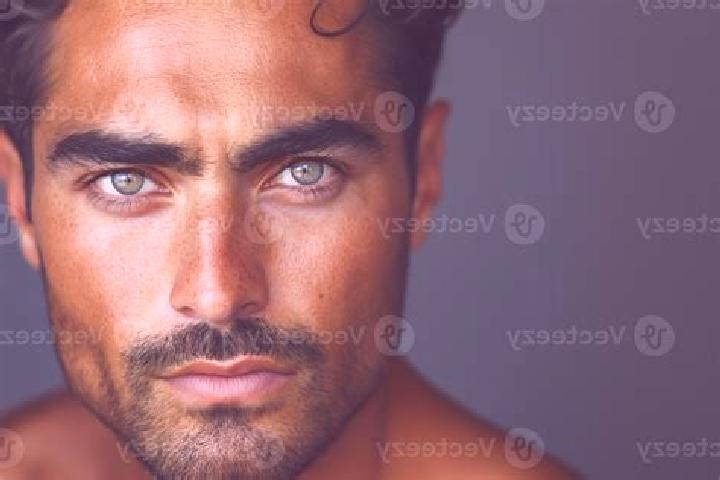Mia, 30, a blonde amber-eyed middle eastern companion based in Cabay. Offering Overnight, Striptease, GFE, A-Level, Prostate Massage. Available for incall an...