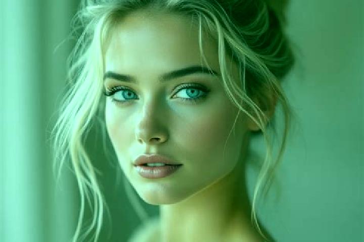 Mia, 30, a blonde amber-eyed mixed companion based in Dolni Nemci. Offering Duos, Striptease, Erotic Massage, Party Girl. Available for incall and outcall, d...