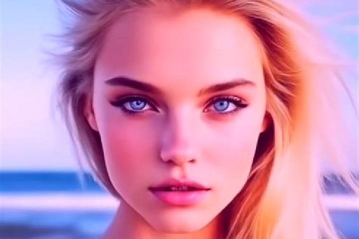 Mia, 30, a blonde blue-eyed caribbean companion based in Emiliano Zapata. Offering A-Level, CIM, Fetish, Striptease, 69. Available for incall and outcall, ov...