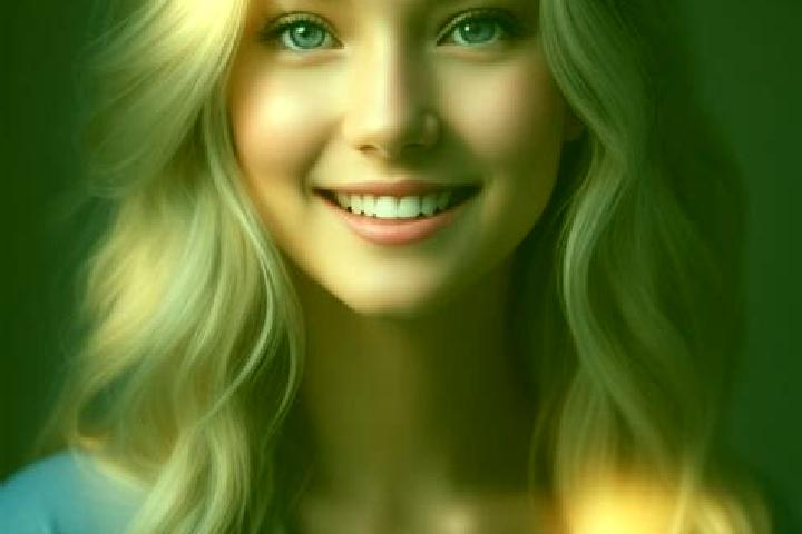 Mia, 30, a blonde blue-eyed mediterranean companion based in Norroy-les-Pont-a-Mousson. Offering Massage, BDSM, Roleplay, CIM. Available for incall and outca...