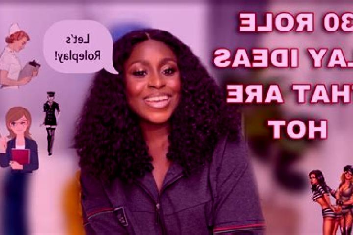 Mia, 30, a blonde brown-eyed ebony companion based in Zogbeu. Offering CIM, 69, Duos, Couples, Roleplay. Available for incall and outcall, overnight bookings...